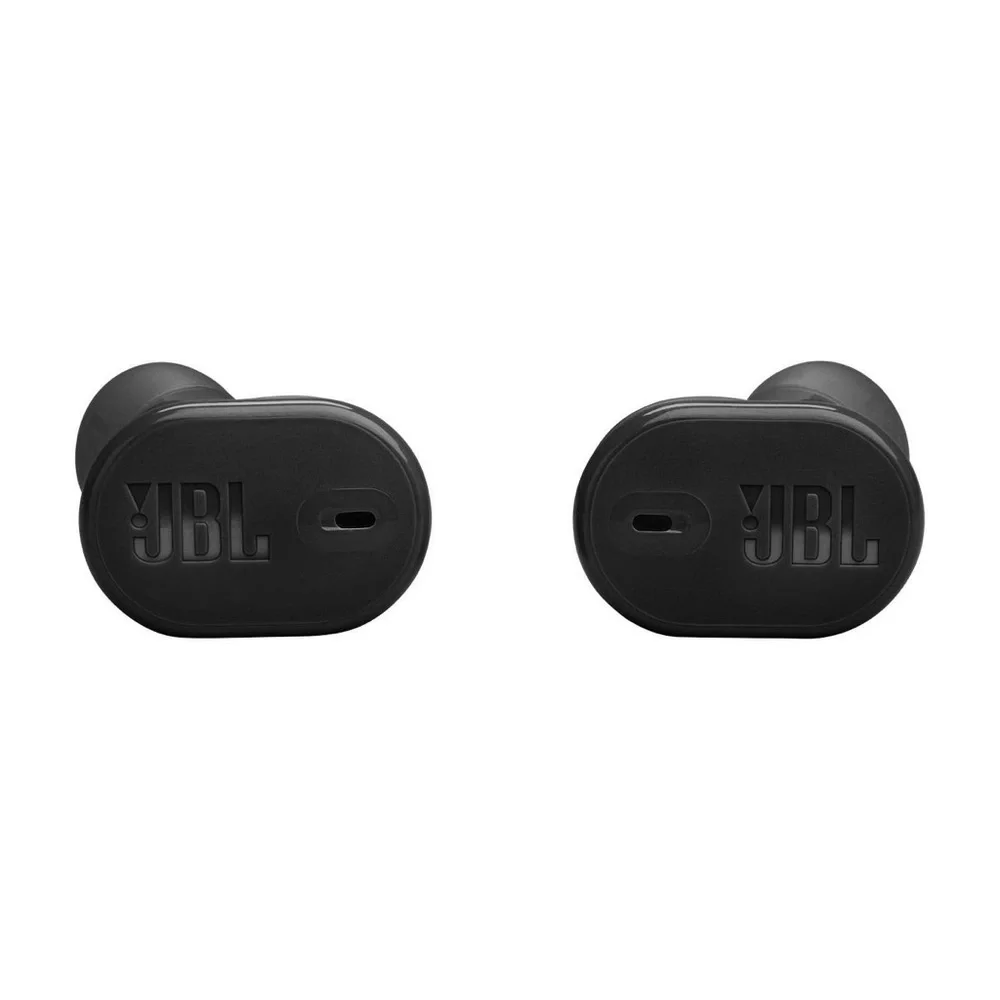 JBL Tune Buds 2 true wireless noise-cancelling earbuds